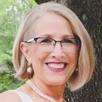 700+ "-. Slaughter" profiles