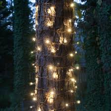 Led Christmas Lights Guide