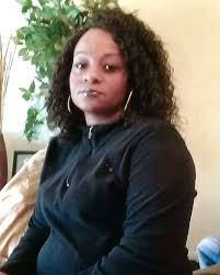 Felicia Lenora Eley Obituary January 18, 2024