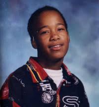 Sakia Gunn Film Project