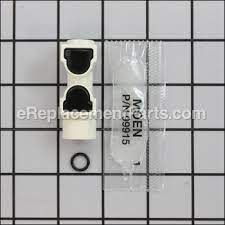 Check spelling or type a new query. Moen Kitchen Sink Faucet Ca87003srs Ereplacementparts Com