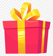 Gift box graphy christmas, open the gift box, red gift ribbon, ribbon, heart png. Gift Box Pink Vector Png Similar Png