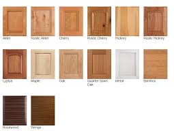 We specialize in custom cabinets. Starmark Cabinetry A Premier Cabinetry Choice Nj Kitchens And Baths