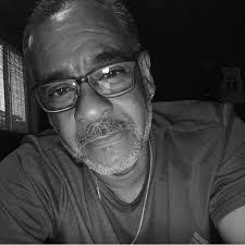 Louis Mosley's Instagram, Twitter & Facebook