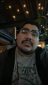 Saw someone else do this so, me + my