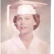 Drawdy Family Obituaries