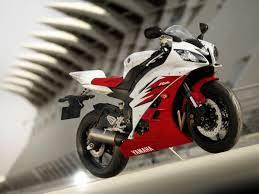 Top 10 Second Hand Supersports Bikes Visordown
