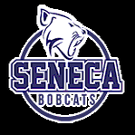 Franklin at Seneca
