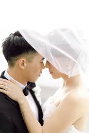 Elegant Redondo Beach, California Wedding: Kristina & Sam -  hannahquintana.comblog