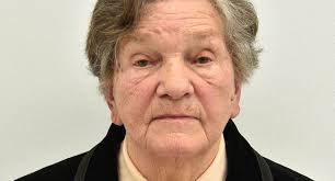 Poznajcie kobiety Powstania Warszawskiego