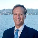 Best Business Lawyers in Seattle, WA