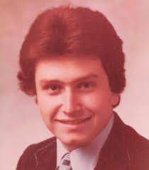 Obituary information for Larry Joe Wise