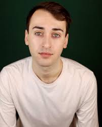 The Final Boy (2025)