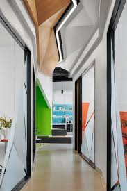 Check spelling or type a new query. Architectural Photography Peter Molick Architectural Photography Blog