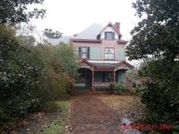 Tarboro Home Victorian Homes Old Houses Home And Family