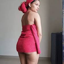 tamil_cuple (@desidirty_bitch)  X