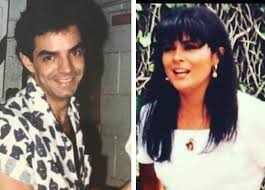 Victoria ruffo comparte foto de su infancia y fans se emocionan. Eugenio Derbez Tells How His False Wedding Was With Victoria Ruffo Latest Breaking News