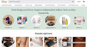 We did not find results for: How To Sell Feet Pics 17 Sites That Will Pay You Outandbeyond