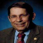 Watauga, Avery Obituaries