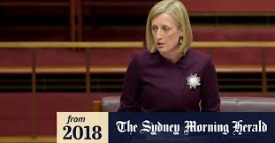 See what katy gallagher (ktgallygrr) has discovered on pinterest, the world's biggest collection of ideas. Katy Gallagher To Run For Senate Again After Disqualification