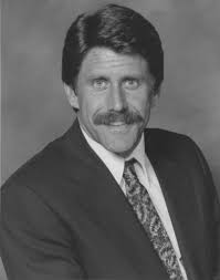 James Scanlon Obituary (1956