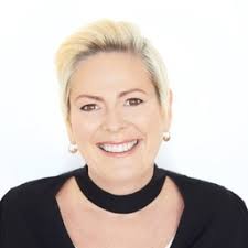 Halla Tomasdottir's Profile