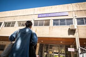 pagou tetinha-XNXX.COM-Sweet claire onlyfans