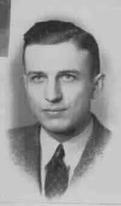 Descendants of James Wood