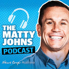 Unfortunately, we don't have any information about upcoming performances of this show. Podcast Week Hamish Andy Matty Johns Dad In Progress