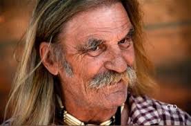 David Wayne Bryant Obituary