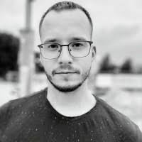 30+ "Bartol" profiles