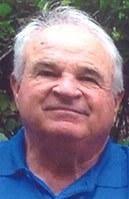 Baxter Braband Obituary (2014)