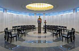 Pt 371, 1st floor, lembah sireh, 15050, kota bharu, kelantan, 15050 kota bharu, kelantan, malaizija adrese. Othman Hashim Co