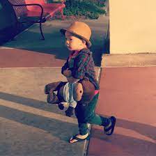 Zara Baby Boy Fashion Zara Hat Zara T Shirt Zara Shirt Zara Jean Little Boy Fashion Boy Fashion Zara Hats