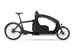 Steps Ebullitt Technical Info Larry Vs Harry Cargo Bike Bullitt Cargo Bike Bike