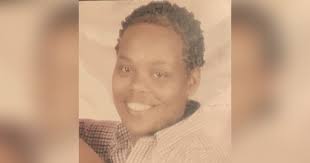 Obituary for Ms. Hope Buie