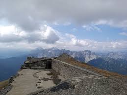 Photos, address, and phone number, opening hours, photos, and user reviews on yandex.maps. Forte Jafferau Bild Von Forte Jafferau Bardonecchia Tripadvisor