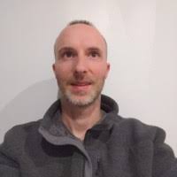 100+ "Dave Thibodeau" profiles