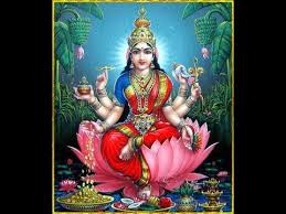 Hindu Goddess Lakshmi Good Morning Images Goddes Lakshmi Pictures Whatsapp Video Youtube She is the wife of lord vishnu. hindu goddess lakshmi good morning images goddes lakshmi pictures whatsapp video