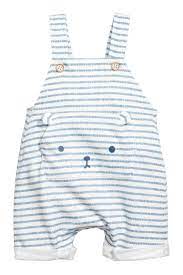 معدة فوق النجار Bretelles Bebe H M Tatilpoint Com