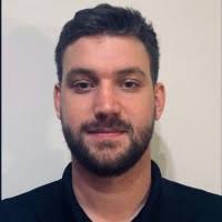 60+ "Currier" profiles