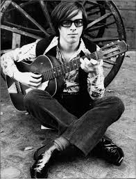 Gli anni '70 is a english album released on may 1997. Claudio Baglioni Festeggia 50 Anni Di Carriera Foto Io Donna