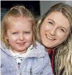 P&J Run Fest proves a