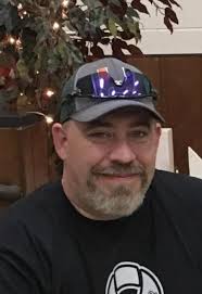 Obituary for Quinton Kramer