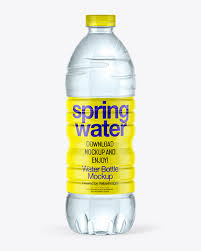 Download Psd Mockup 750 Ml 750ml Bottle Mockup Cooler Exclusive Mockup Gallon Mock Up Mockup Pet