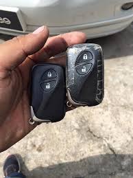 Full range of groceries as well as thousands of products from tesco with clubcard points. Kedai Kunci Kota Bharu Nik Autokey Sdn Bhd Facebook