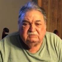 Mr. Hershel Clifford White Obituary