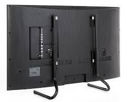 Pin On Tabletop Tv Stand