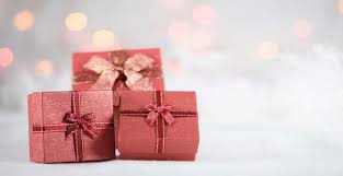 Willow tree angel of freedom buy this gift on amazon here ($22.50 at the time of publication) Gifts For Mom Archives Retirement Gifts