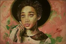 Stenberg Wall Art for Sale